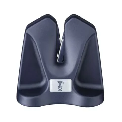 Opinel Affuteur aiguiseur de couteau manuel Discount