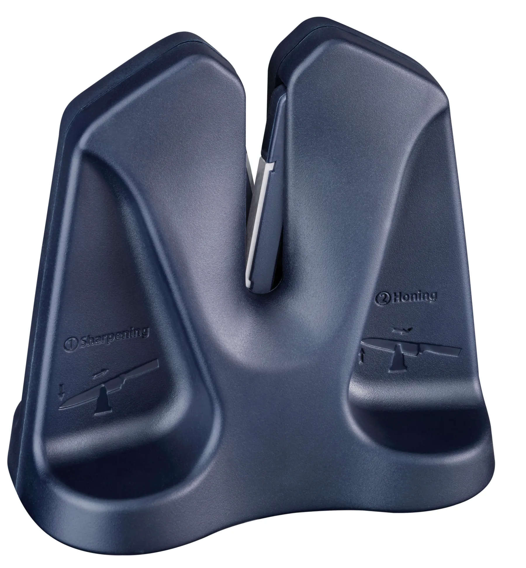 Opinel Affuteur aiguiseur de couteau manuel Discount