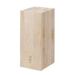 Opinel Bloc 5 couteaux Outlet