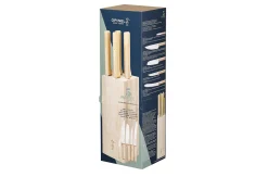 Opinel Bloc Parallèle Pain