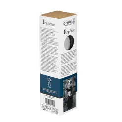 Opinel Boite de 4 cuillères Perpétue Sale