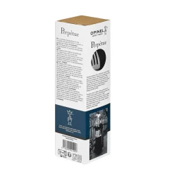 Opinel Boite de 4 fourchettes Perpétue Clearance