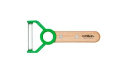 Opinel Coffret cuisine pour enfant 