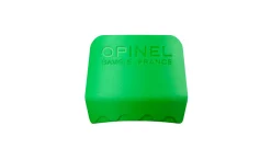 Opinel Coffret cuisine pour enfant 