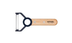 Opinel Coffret cuisine pour enfant 