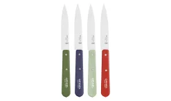 Opinel Coffret de 4 Couteaux N°112 Couleurs Paysage Sale