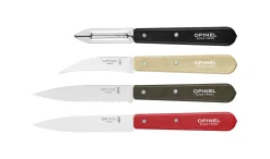 Opinel Coffret Les Essentiels Loft Hot