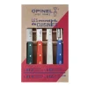 Opinel Coffret Les Essentiels Primo