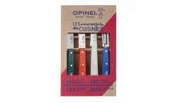 Opinel Coffret Les Essentiels Primo