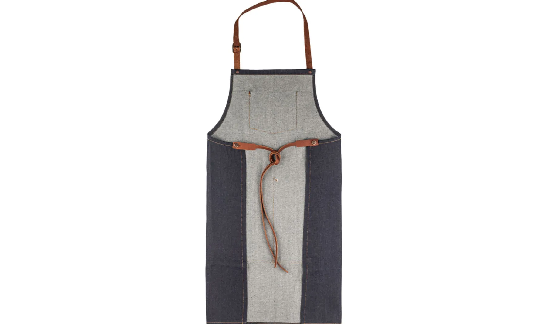 Opinel Coffret Partage - Set Barbecue X Atelier TUFFERY