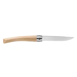 Opinel Coffret Table Chic Frêne Sale