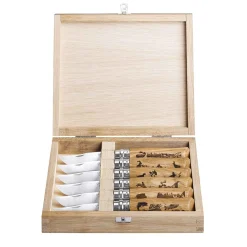 Opinel Collection Animalia Discount