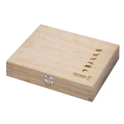 Opinel Collection Animalia Discount