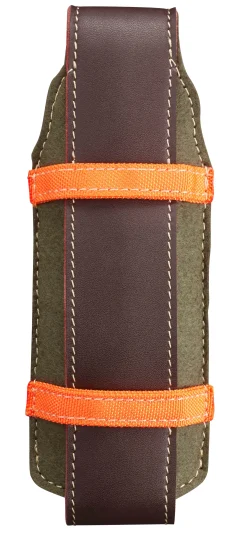 Opinel Couteau à champignon haut de gamme avec étui