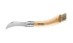 Opinel Couteau à champignon N°08 Outlet