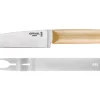 Opinel Couteau à fromage de table Outlet