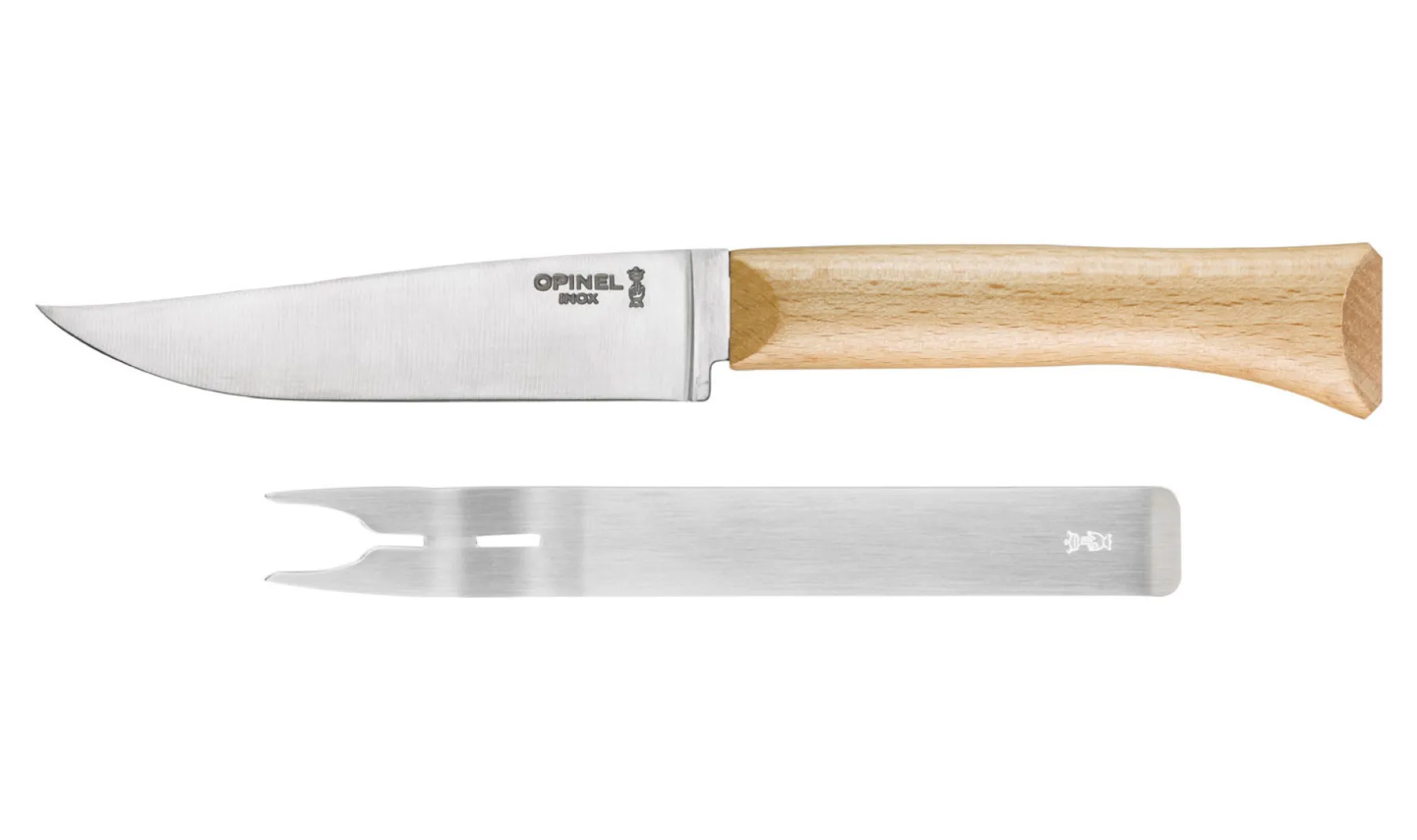 Opinel Couteau à fromage de table Outlet