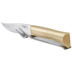 Opinel Couteau à fromage de table Outlet