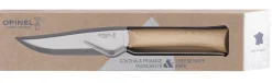 Opinel Couteau à fromage de table Outlet