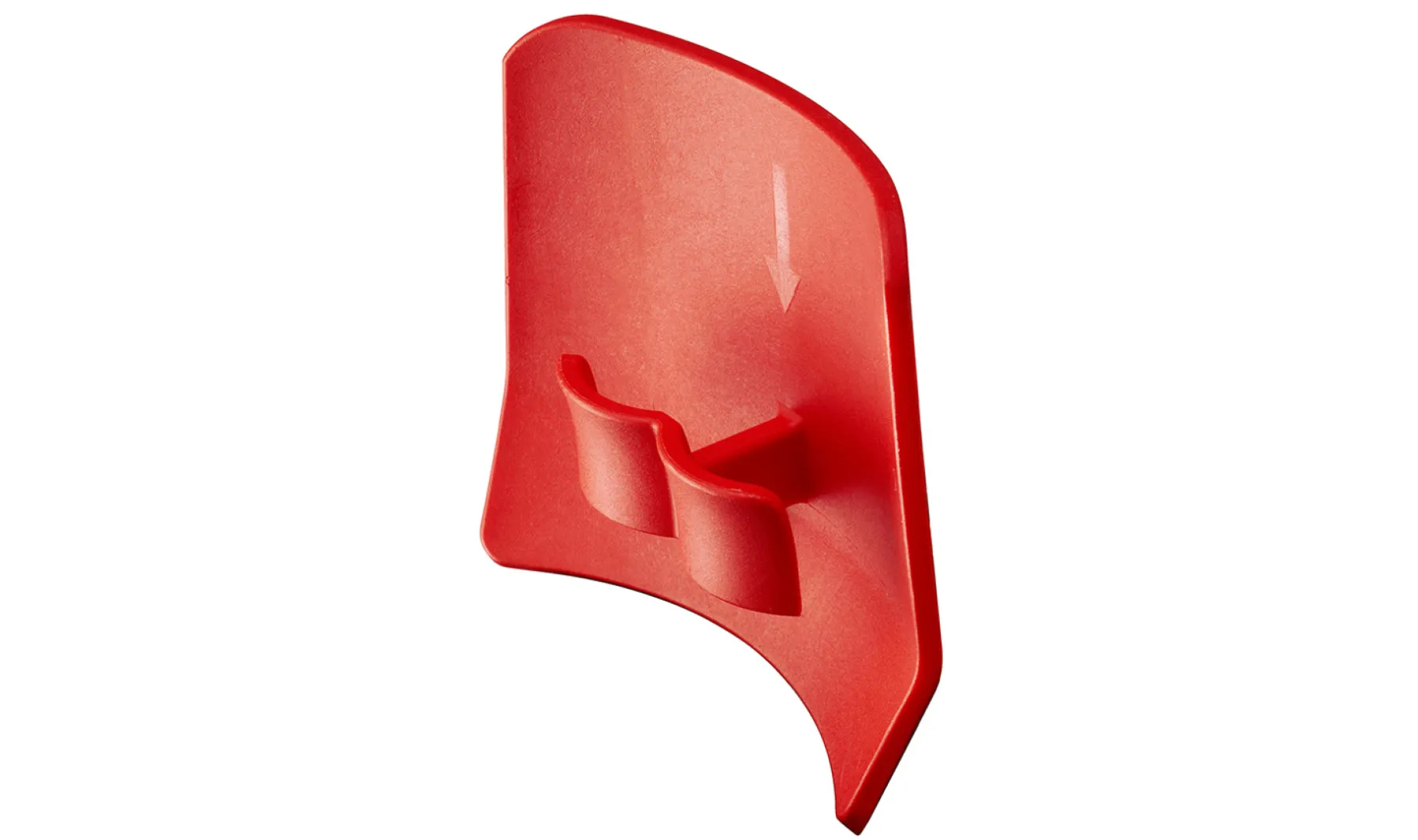 Opinel Couteau + Guide de coupe Le Petit Chef New