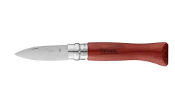 Opinel Couteau à huîtres N°09 Hot