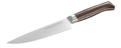 Opinel Couteau Chef Petit - Les Forgés 1890 Online