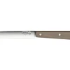 Opinel Couteau N°125 Gris Outlet