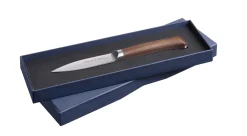 Opinel Couteau office professionnel - Les Forgés 1890 Clearance