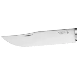 Opinel Couteau pliant dentelé N°12 Sale