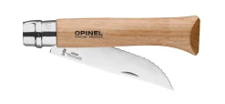 Opinel Couteau pliant dentelé N°12 Sale