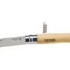 Opinel Couteau tire-bouchon décapsuleur N°10 Sale