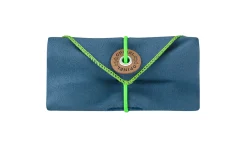 Opinel Couverts pique-nique - Set Picnic + Outlet