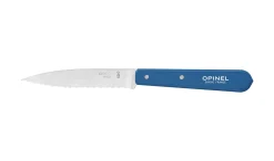 Opinel Cranté N°113 Bleu New