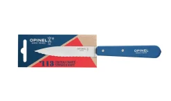 Opinel Cranté N°113 Bleu New