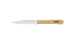 Opinel Cranté N°113 Naturel Online