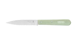 Opinel Cranté N°113 Sauge Hot