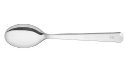 Opinel Cuillère Perpétue