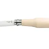 Opinel Ebauche N°08 Erable Inox Sale