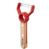 Opinel Eplucheur enfant "Le Petit Chef" Sale