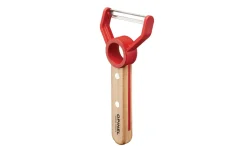 Opinel Eplucheur enfant "Le Petit Chef" Sale
