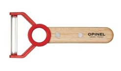 Opinel Eplucheur enfant "Le Petit Chef" Sale