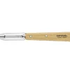 Opinel Eplucheur N°115 Naturel Hot