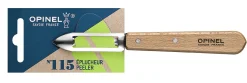Opinel Eplucheur N°115 Naturel Hot