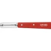 Opinel Eplucheur N°115 Rouge Best