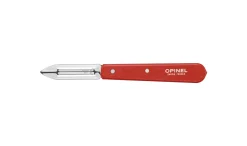 Opinel Eplucheur N°115 Rouge Best