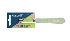 Opinel Eplucheur N°115 Sauge