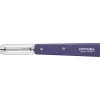Opinel Eplucheur N°115 Violet Clearance