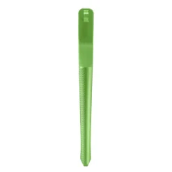 Opinel Eplucheur T-Duo polymère Vert New