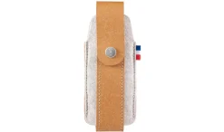 Opinel Etui Outdoor M Outlet
