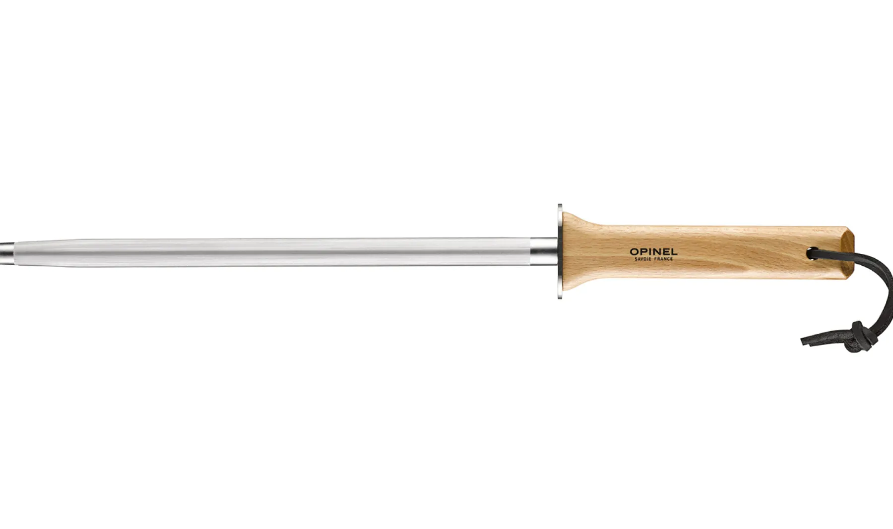 Opinel Fusil affûtage Acier Hot